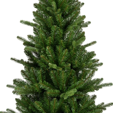 Killington boom fir d93h180cm grn detail, Everlands, tuincentrumoutlet