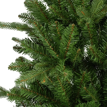 Killington boom fir d93h180cm grn details, Everlands, tuincentrumoutlet