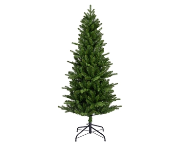 Killington boom fir d93h180cm grn, Everlands, tuincentrumoutlet