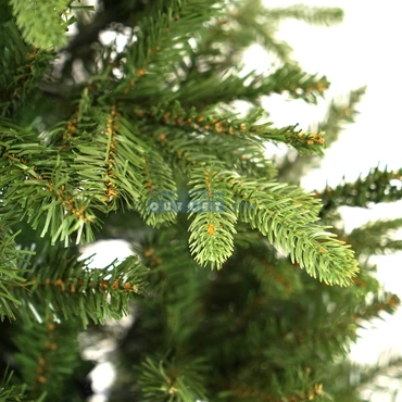 Killington boom fir d93h180cm grn sfeer, Everlands, tuincentrumoutlet