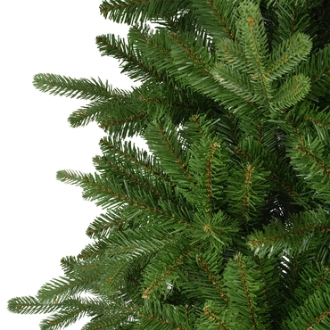 Killington boom fir d113h240cm grn details, Everlands, tuincentrumoutlet