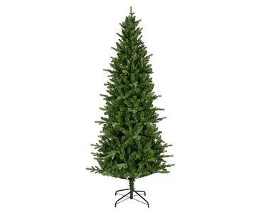 Killington boom fir d113h240cm grn, Everlands, tuincentrumoutlet