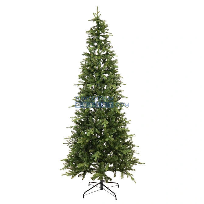 Killington boom fir d113h240cm grn sfeer, Everlands, tuincentrumoutlet