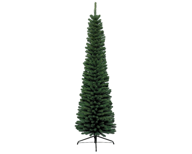 Pencil pine l150cm groen, Everlands, tuincentrumoutlet