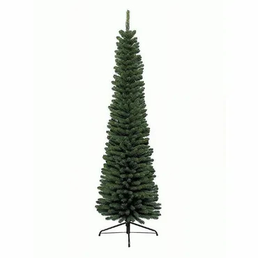 Pencil pine l300cm groen, Everlands, Tuincentrumoutlet