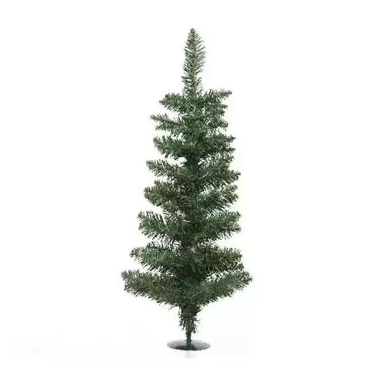 Pencil pine miniboom h90cm groen, Everlands, www.tuincentrumoutlet.com