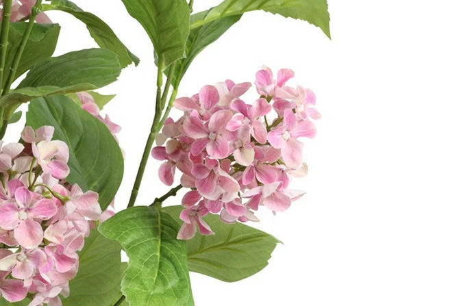 Kunstplant araucaria 60x60x152cm rz detail, Countryfield, tuincentrumoutlet.com