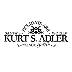 Kurt S. Adler