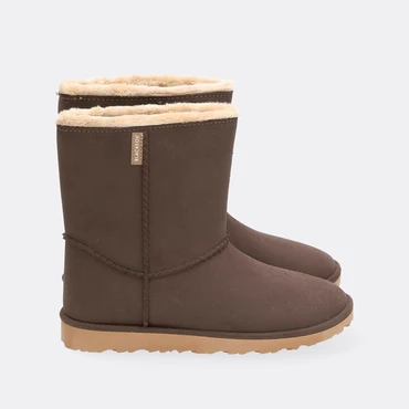 Laars cheyennetoo mt 42/43 bruin, Blackfox, tuincentrumoutlet.com