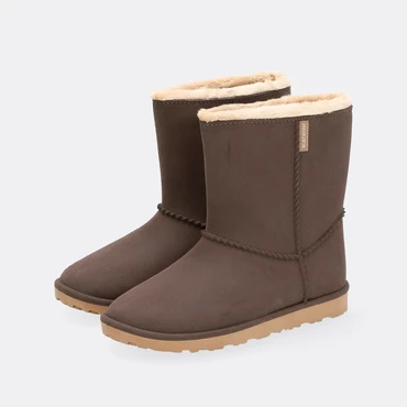 Laars cheyennetoo mt 42/43 bruin schuin, Blackfox, tuincentrumoutlet.com