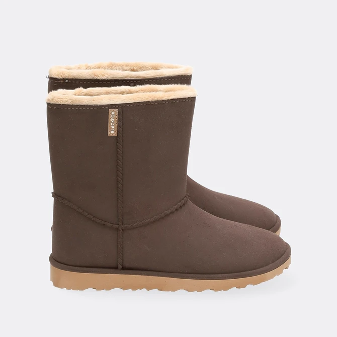 Laars cheyennetoo mt 42/43 bruin, Blackfox, tuincentrumoutlet.com