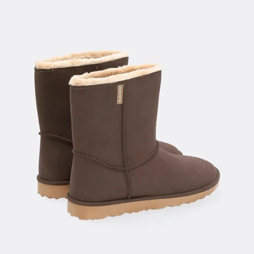 Laars cheyennetoo mt 42/43 bruin achter, Blackfox, tuincentrumoutlet.com