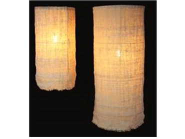 Lamp bali naturel s2