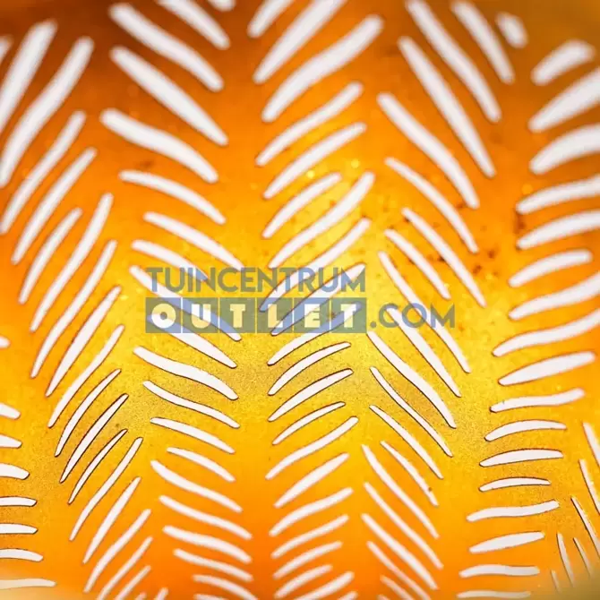 lamp detail binnenkant, Lesli Living, Tuincentrum Outlet