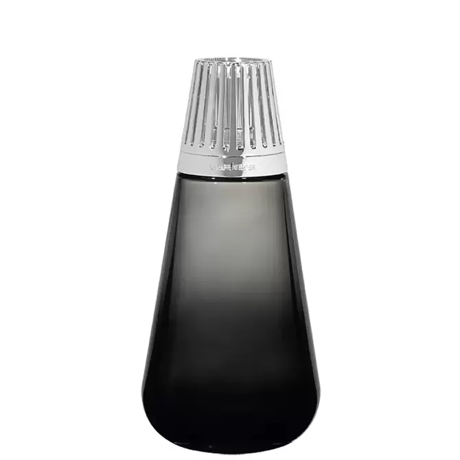 Lampe Berger AMPHORA NOIRE
