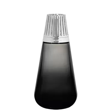 Lampe Berger AMPHORA NOIRE