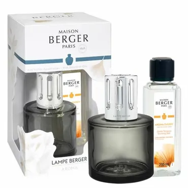 Lampe Berger AROMA ENERGY