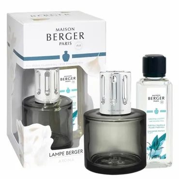 Lampe Berger AROMA HAPPY