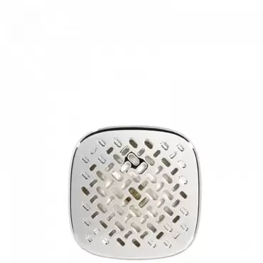 Lampe Berger Auto diffuser Matali Crasset - afbeelding 3