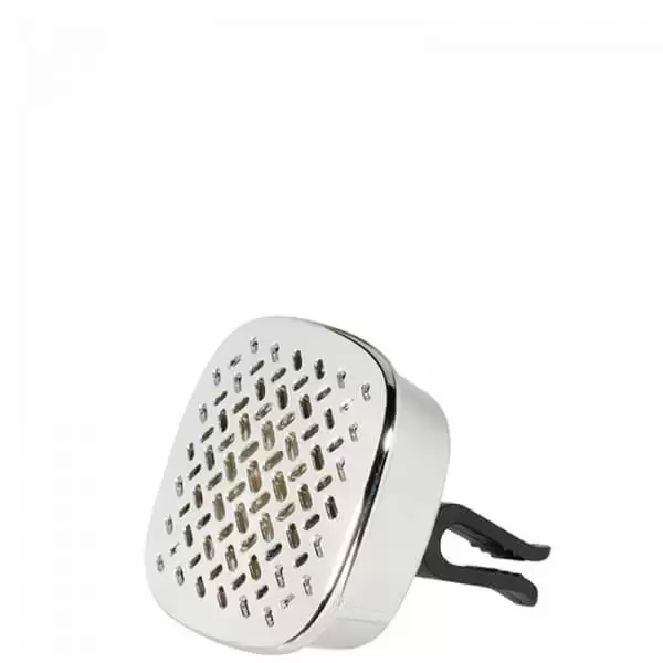 Lampe Berger Auto diffuser Matali Crasset - afbeelding 2