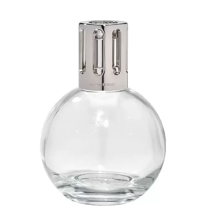Lampe Berger basiskit rond 2x 250ml brander, Lampe Berger, tuincentrumoutlet
