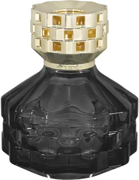 Lampe Berger BOLERO NOIRE, lampe berger, tuincentrumoutlet.com