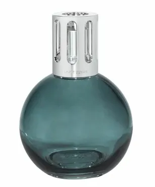 Lampe Berger BOULE SMOKE