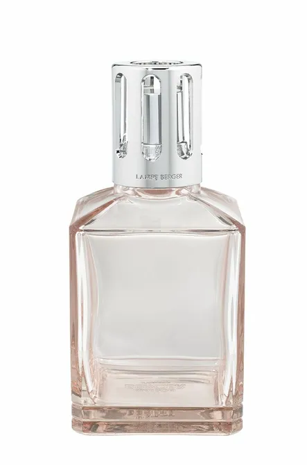 Lampe Berger CARRÉE NUDE