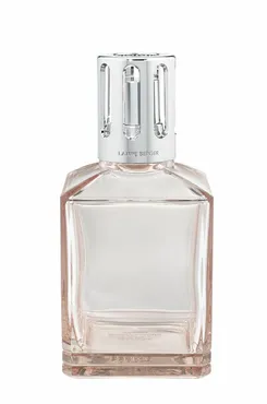 Lampe Berger CARRÉE NUDE