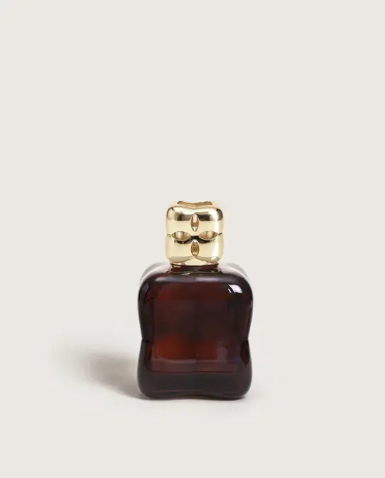 Lampe Berger COSY PRUNE, lampe berger, tuincentrumoutlet.com