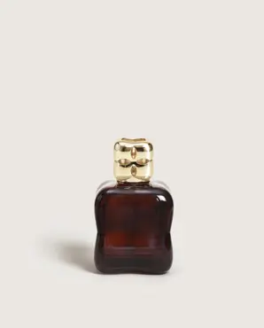 Lampe Berger COSY PRUNE, lampe berger, tuincentrumoutlet.com