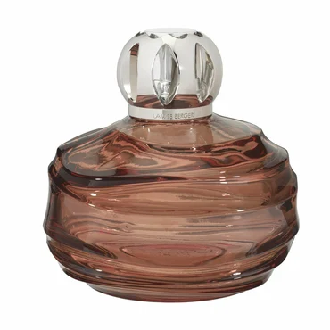 Lampe Berger ECHO ROSE AMBREE, lampe berger, tuincentrumoutlet.com