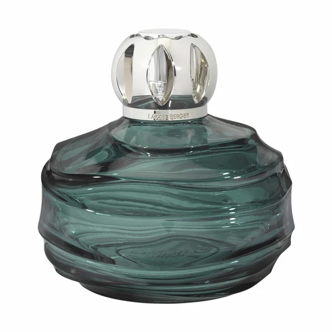 Lampe Berger ECHO VERTE, lampe berger, tuincentrumoutlet.com
