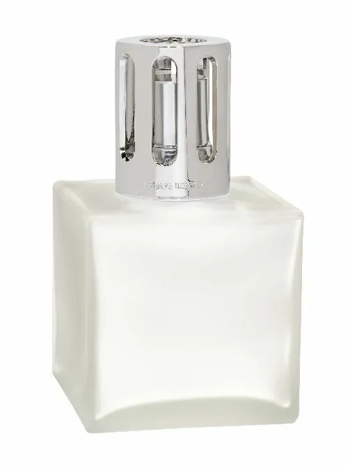 Lampe Berger ENCRIER GIVREE