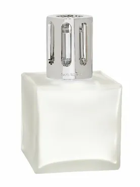 Lampe Berger ENCRIER GIVREE