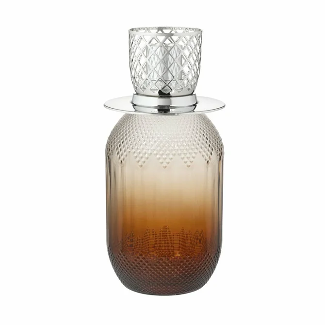 Lampe Berger EVANESCENCE FAUVE (*)