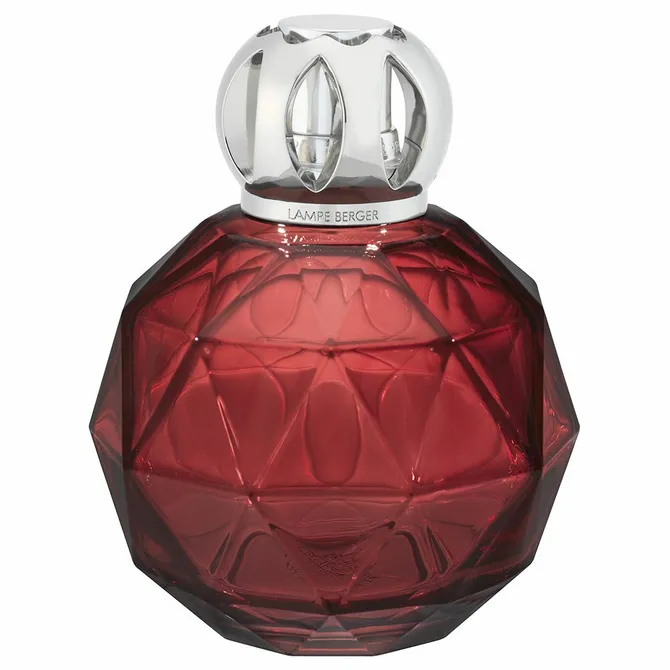 Lampe Berger GEODE PAPRIKA