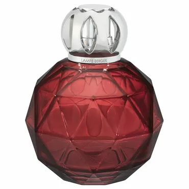 Lampe Berger GEODE PAPRIKA