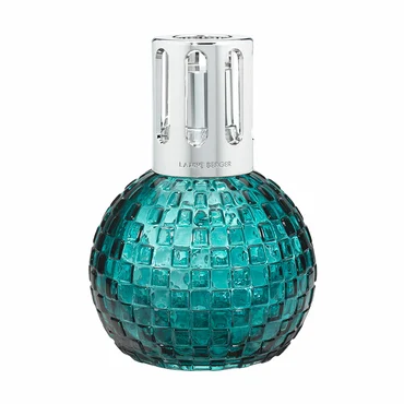 Lampe Berger Gifset DISCO VERTE, lampe berger, tuincentrumoutlet.com