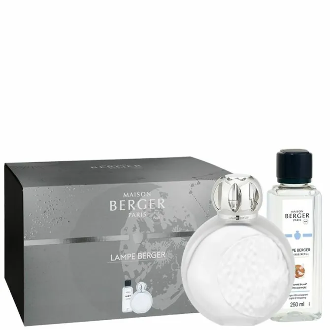 Lampe Berger Giftset ASTRAL Givree, lampe berger, tuincentrumoutlet.com