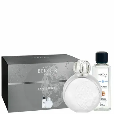 Lampe Berger Giftset ASTRAL Givree, lampe berger, tuincentrumoutlet.com