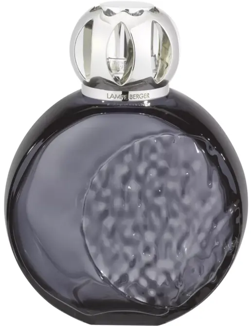 Lampe Berger Giftset ASTRAL Grise