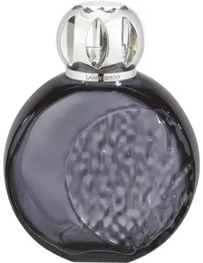 Lampe Berger Giftset ASTRAL Grise