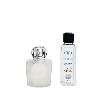 Lampe Berger Giftset MAGICAL GIVREE  (*), lampe berger, tuicentrumoutlet.com