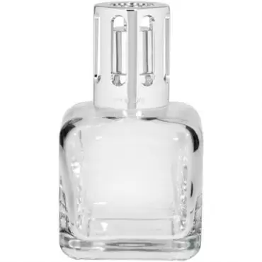 Lampe Berger GLACON TRANSPARENT www.tuincentrumoutlet.com