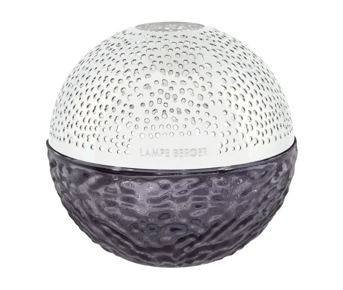 Lampe Berger GRAVITY GRISE