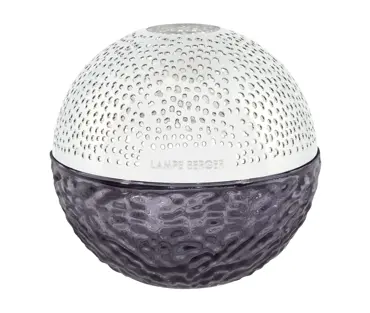 Lampe Berger GRAVITY GRISE