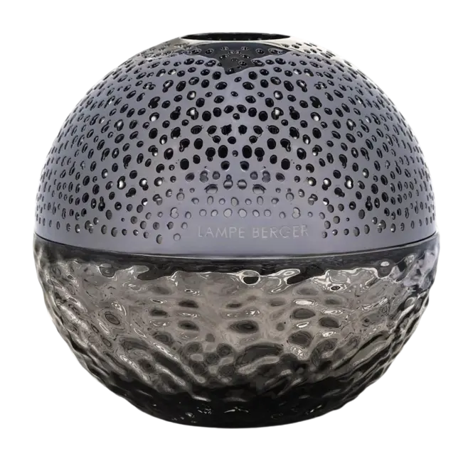 Lampe Berger GRAVITY NOIRE, lampe berger, tuincentrumoutlet.com