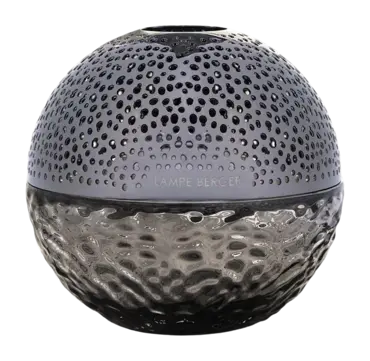 Lampe Berger GRAVITY NOIRE, lampe berger, tuincentrumoutlet.com