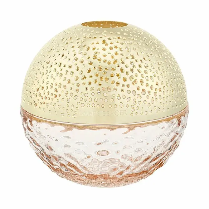 Lampe Berger GRAVITY NUDE